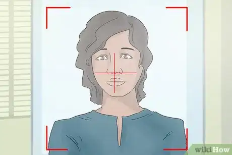 Image titled Apply for a Passport in India Step 12