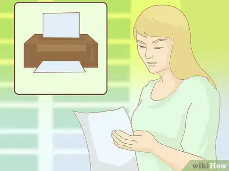 Image titled Copyedit and Proofread Written Work Step 8