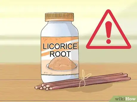 Image titled Boost Your Immunity to the Common Cold Step 15