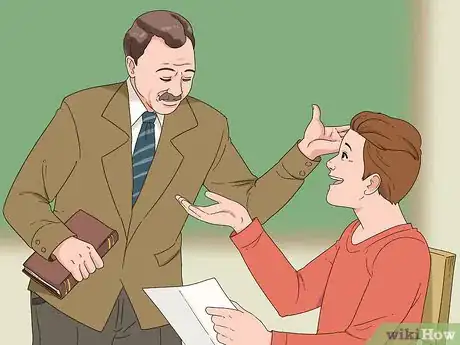 Image titled Memorize Quotes Step 4