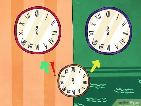 Image titled Find a Part Time Job in Japan Step 9