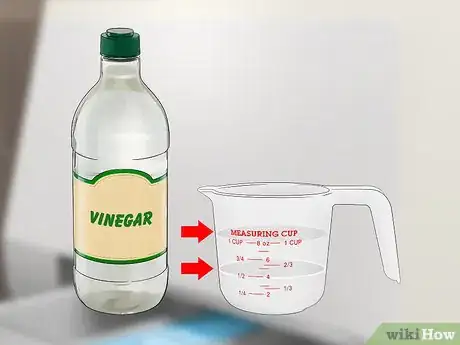 Image titled Clean a Shower Curtain Step 6