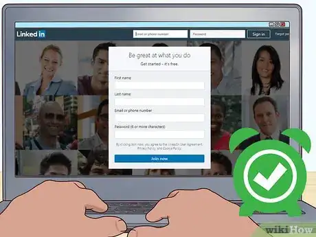 Image titled Become an Educational Psychologist Step 11