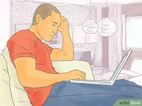 Image titled Get Your Real Estate License in Arizona Step 5