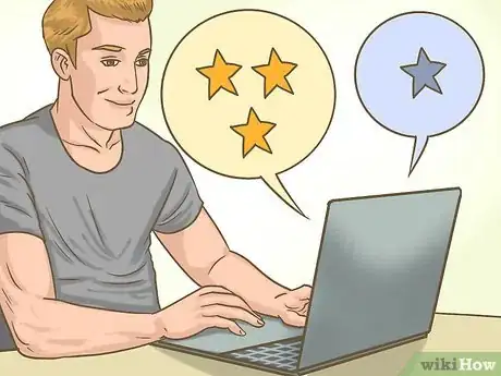 Image titled Ship Luggage Step 4