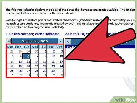 Image titled Restore Your Windows XP Computer Step 7