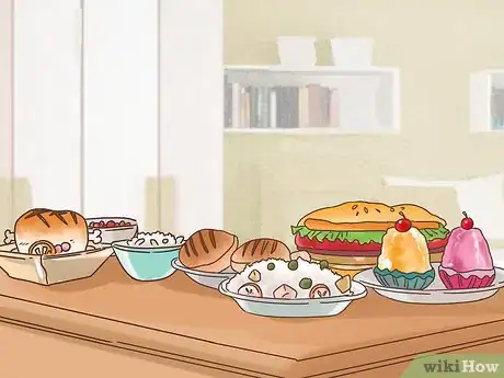 Image titled Socialize Without Spending Money Step 8