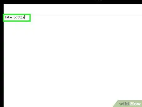 Image titled Play Zork Step 5