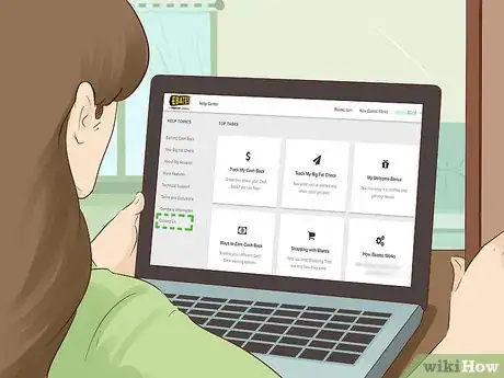 Image titled Delete an Ebates Account Step 4.jpeg