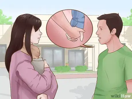 Image titled Avoid Falling in Love With a Friend Step 11