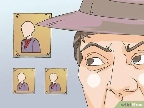 Image titled Survive a Call of Cthulhu Adventure Step 9