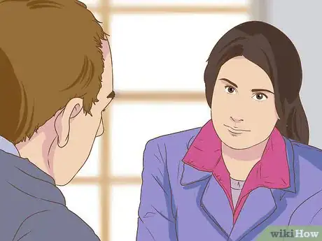 Image titled Resolve Disputes Between Siblings About Elderly Parent Care Step 11