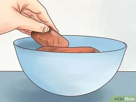 Image titled Grill Kingklip Step 14