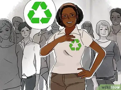 Image titled Find Peers Who Are Positive Influences Step 6