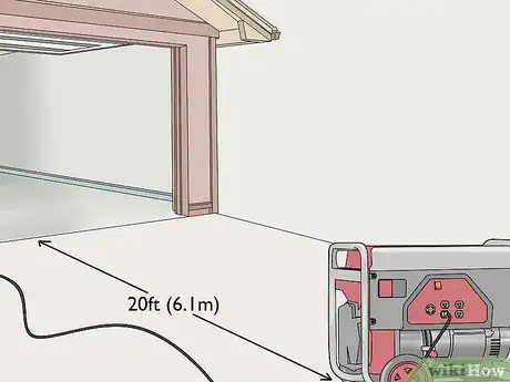 Image titled Hook Up a Generator Step 5