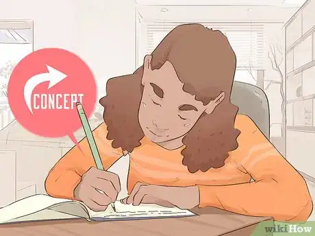 Image titled Write a Body Paragraph Step 2