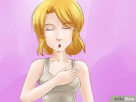 Image titled Apply for Citizenship (USA) Step 7