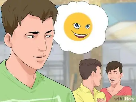 Image titled Learn to Accept a Gay Marriage Step 12