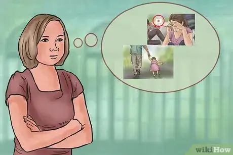 Image titled Write Poetry for Yourself Step 2