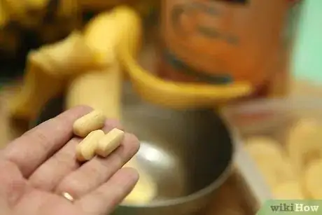 Image titled Keep Bananas from Ripening Too Fast Step 9