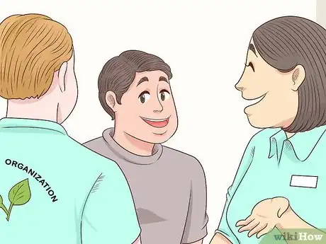 Image titled Empower Youth Step 9