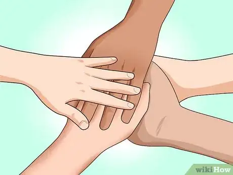 Image titled Recover from Crohn's Surgery Step 16