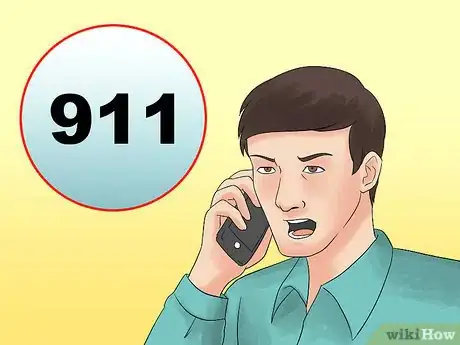 Image titled Prevent Accidents on Icy Roads Step 14