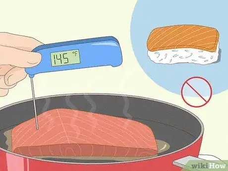 Image titled Eat Right While Pregnant Step 7