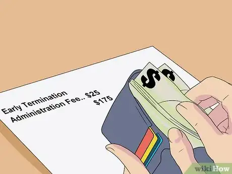 Image titled Cancel Your Crunch Membership Step 10