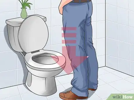 Image titled Spot Distributive Shock Symptoms Step 4