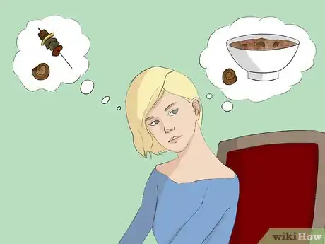 Image titled Eat Escargot Step 7