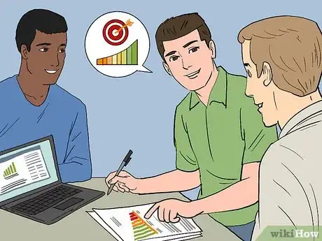 Image titled Improve Team Working Skills Step 6