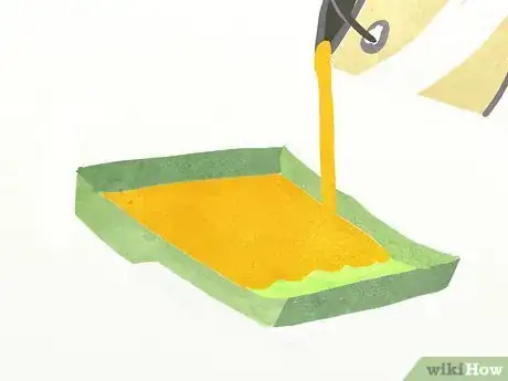 Image titled Paint Wall Art for a Kid's Room Step 14