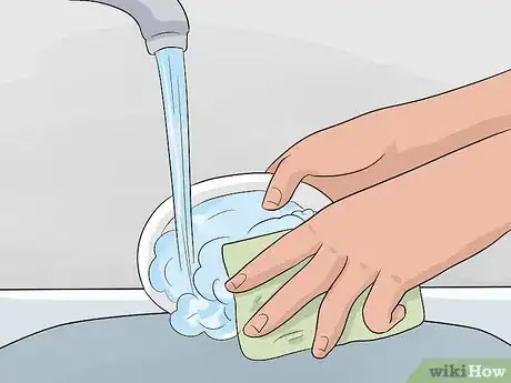 Image titled Recognize and Treat Dengue Fever Step 22