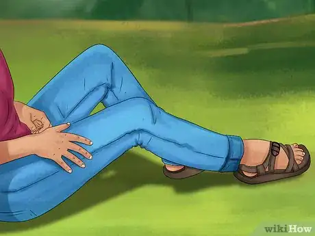 Image titled Style Chacos Step 18