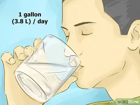 Image titled Treat Tumors Step 15