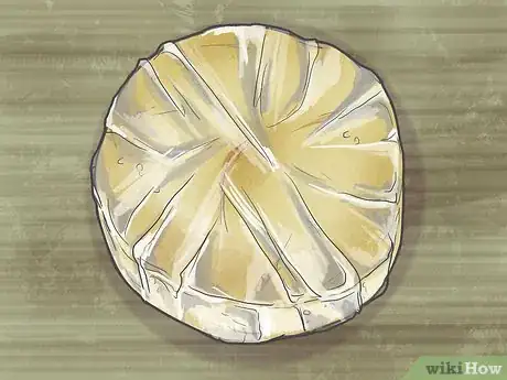 Image titled Preserve Cake Step 7