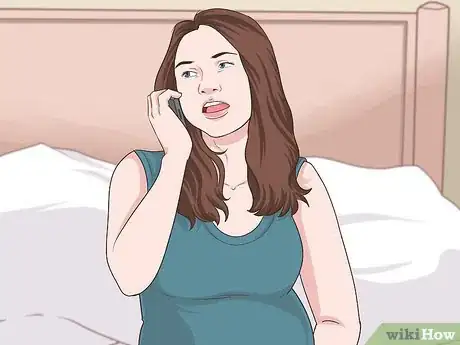 Image titled Be a Great Parent if You Are Bipolar Step 9