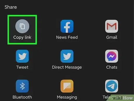 Image titled Make Your Twitch Stream Private on Android Step 8