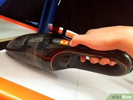 Image titled Prevent Head Lice Step 12