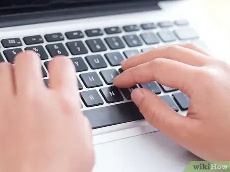 Image titled Get a Job as a Home Decorator Step 6