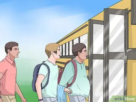 Image titled Take an AP Class Without Crashing Step 6