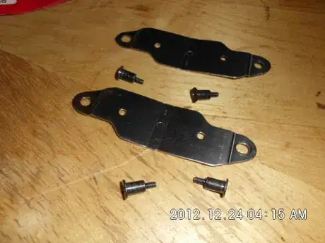 Image titled SANY0682