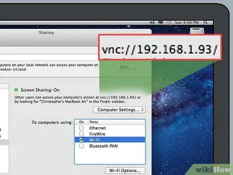 Image titled Share a Mac Screen Step 19