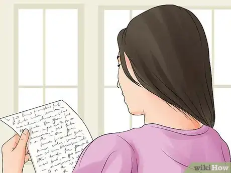 Image titled Improve SAT Scores Step 39