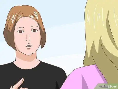 Image titled Find a Place for Homework Step 4