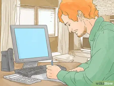 Image titled Make All A's in High School Step 1