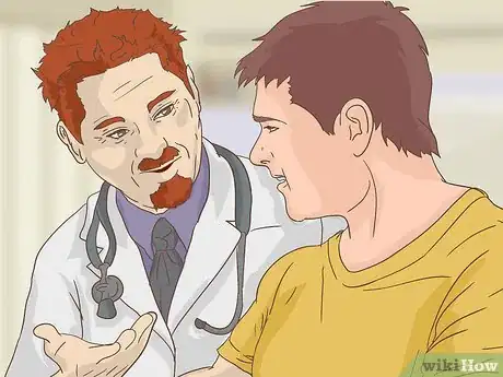 Image titled Safely Use Weight Loss Shakes Step 15