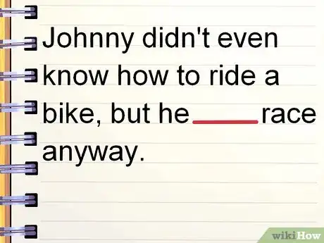 Image titled Improve SAT Scores Step 14