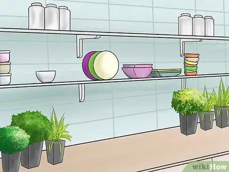 Image titled Upgrade a Rental Kitchen Step 10